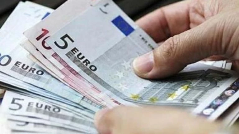 Προνοιακά επιδόματα: Μεγάλες ανατροπές φέρνει η νέα χρονιά – Δείτε τι αλλάζει